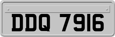 DDQ7916
