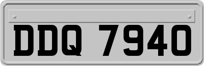 DDQ7940