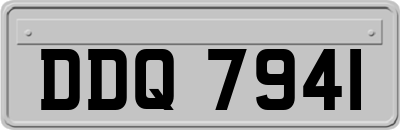 DDQ7941