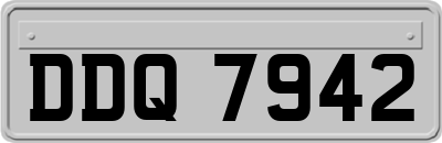 DDQ7942