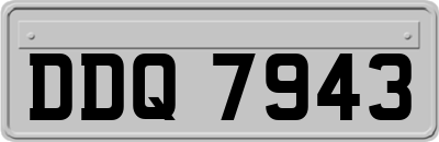 DDQ7943