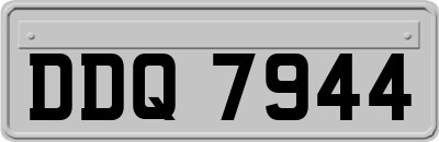 DDQ7944