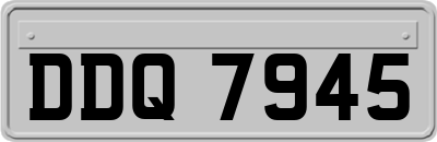 DDQ7945