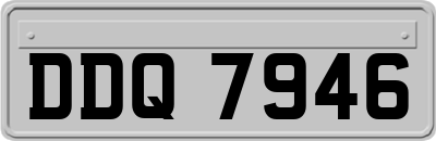 DDQ7946