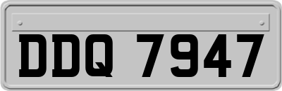 DDQ7947