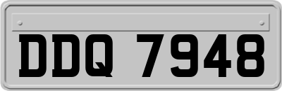 DDQ7948