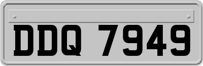DDQ7949