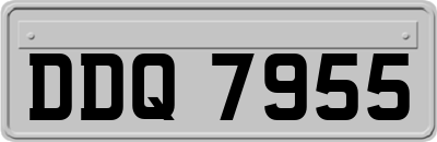 DDQ7955