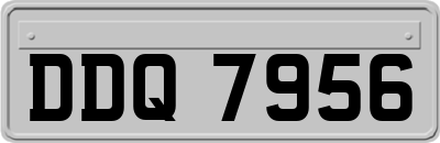 DDQ7956