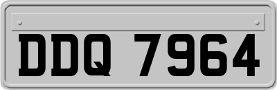 DDQ7964