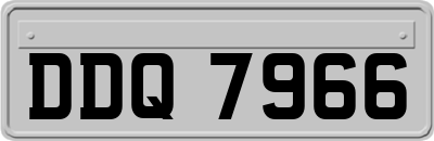 DDQ7966