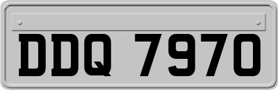 DDQ7970