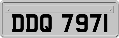 DDQ7971