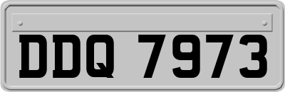 DDQ7973