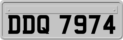 DDQ7974