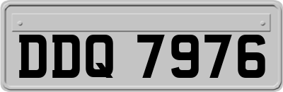 DDQ7976