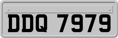 DDQ7979