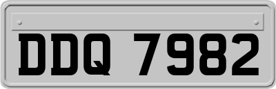 DDQ7982