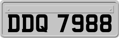 DDQ7988