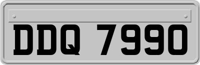 DDQ7990