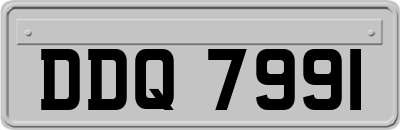 DDQ7991