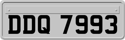 DDQ7993
