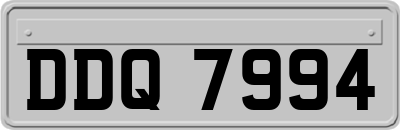 DDQ7994