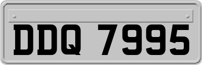 DDQ7995