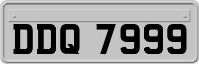 DDQ7999