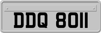 DDQ8011