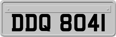DDQ8041
