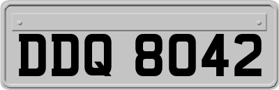 DDQ8042