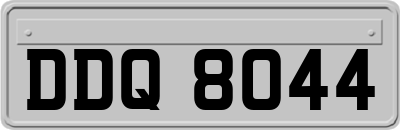 DDQ8044
