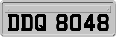 DDQ8048