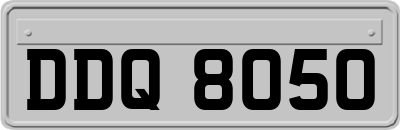 DDQ8050
