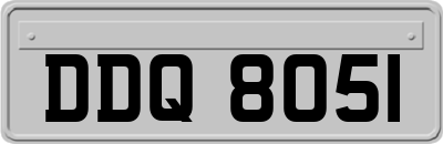 DDQ8051
