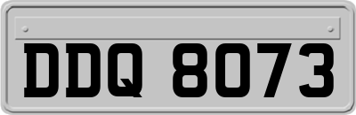 DDQ8073