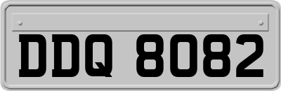 DDQ8082