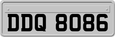 DDQ8086