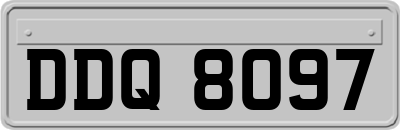 DDQ8097