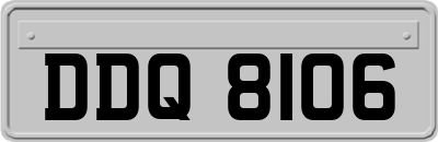 DDQ8106