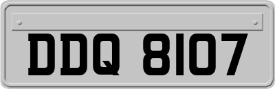 DDQ8107