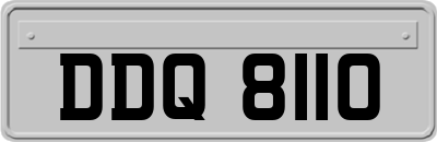 DDQ8110