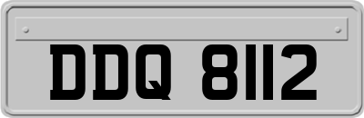 DDQ8112