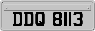 DDQ8113