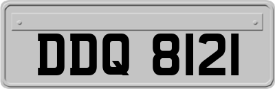 DDQ8121