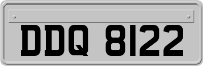 DDQ8122
