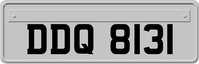 DDQ8131