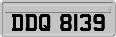 DDQ8139