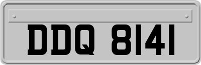 DDQ8141